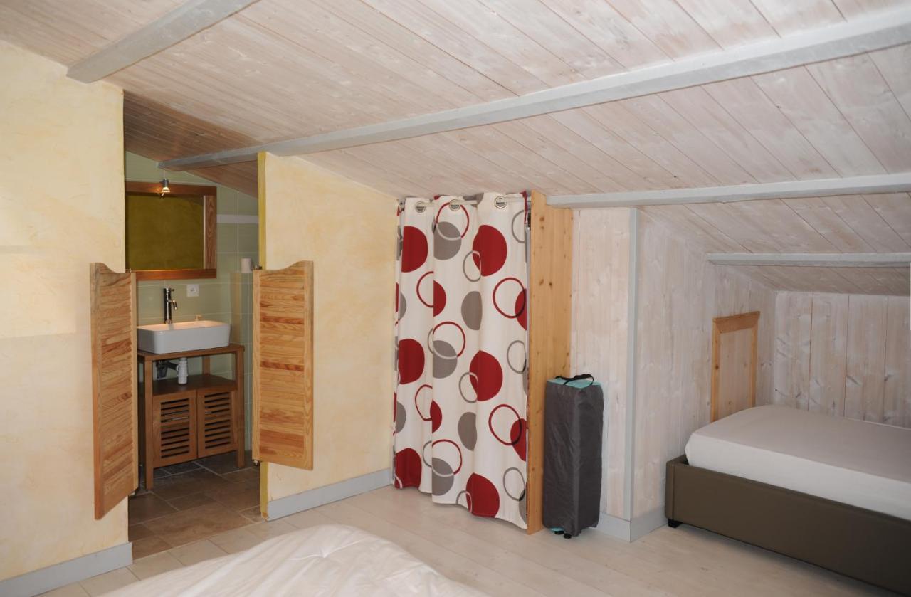 L'Ile De Re Les Trois Moulins Hotel Saint-Martin-de-Ré Kültér fotó